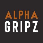 Alpha Gripz