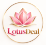 Lotus Deal
