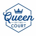 Queen of the Court