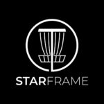 Star Frame