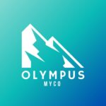 Olympus Myco