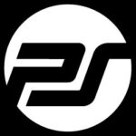ProSlide Sports