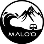 Malo'o Racks