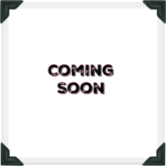 Store 1
